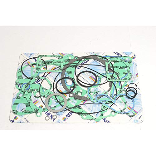Athena (P400510850130) Complete Engine Gasket Kit - Image 2