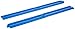 TOMY R01 Straight Rail 4 pieces - Image 3