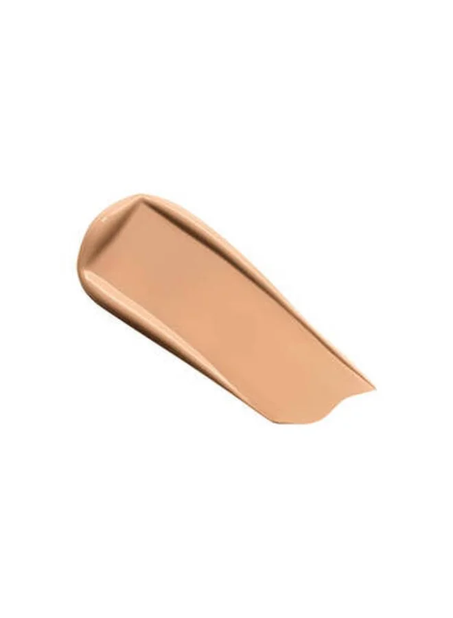 LANCOME Teint Idole Ultra Wear Foundation - 355N