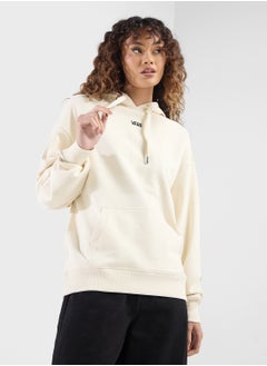 VANS Flying V Os Ft Ls Hoodie  - Image 1