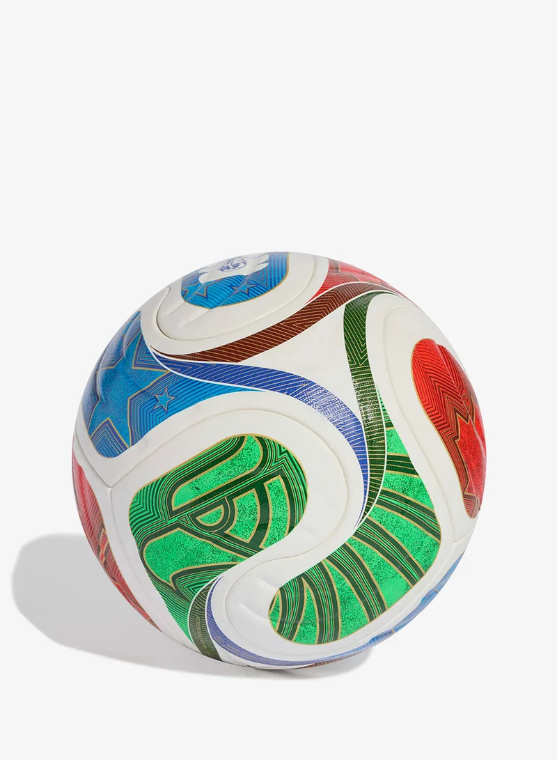 Adidas Fifa World Cup 26™ Trionda Competition Ball