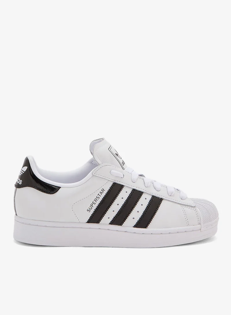 adidas Originals Superstar Ii