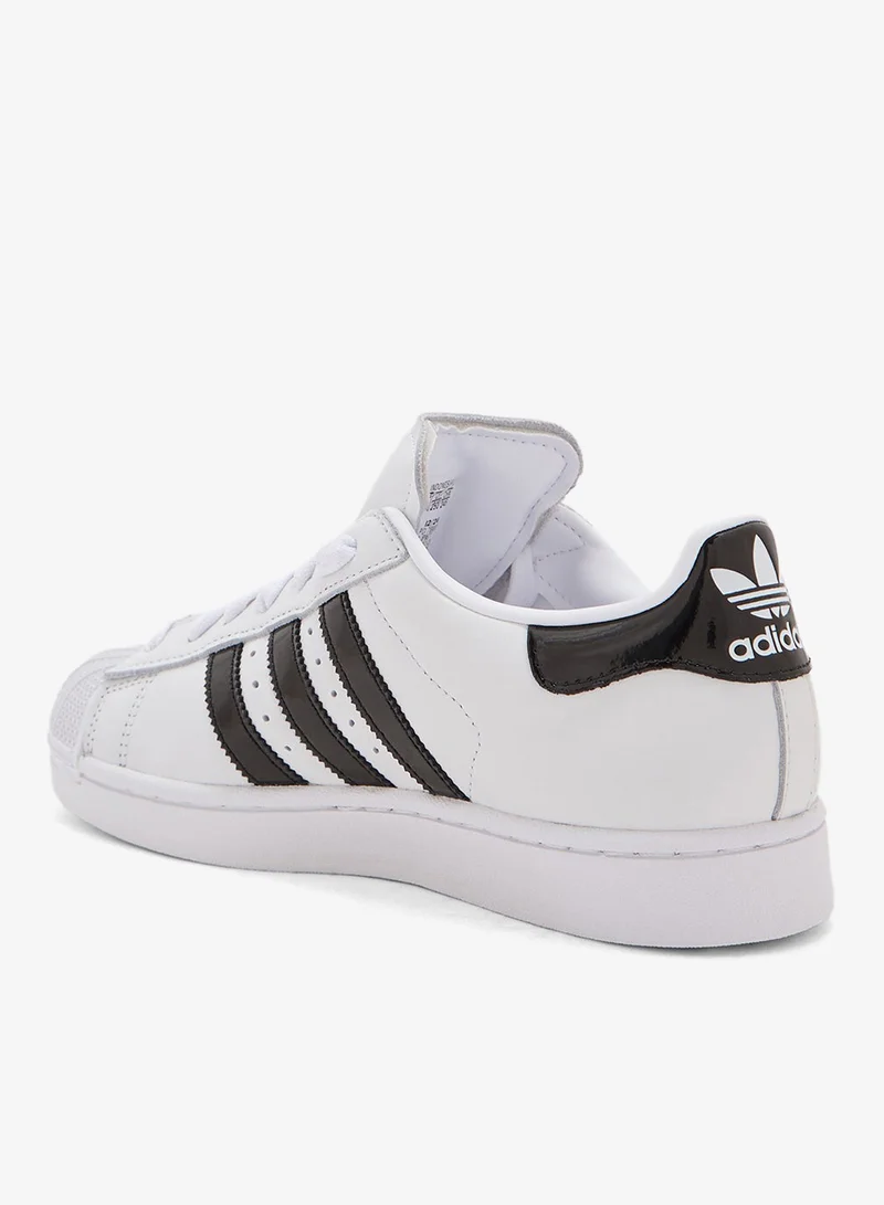 adidas Originals Superstar Ii