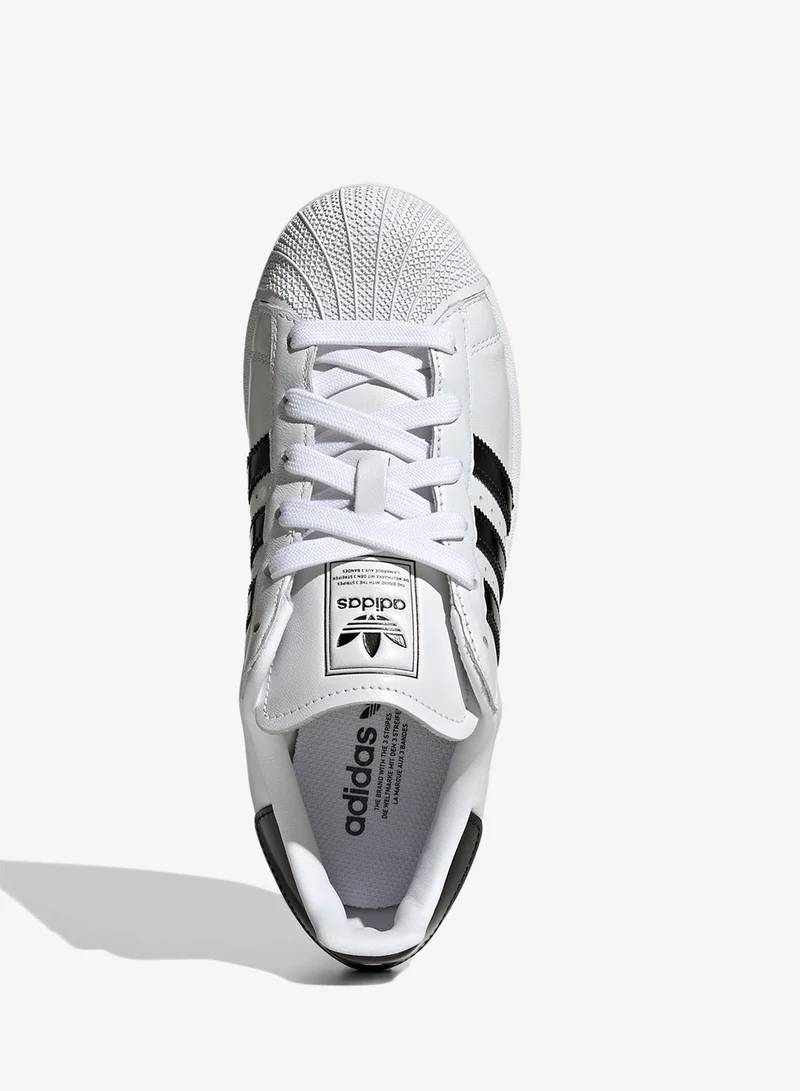 adidas Originals Superstar Ii