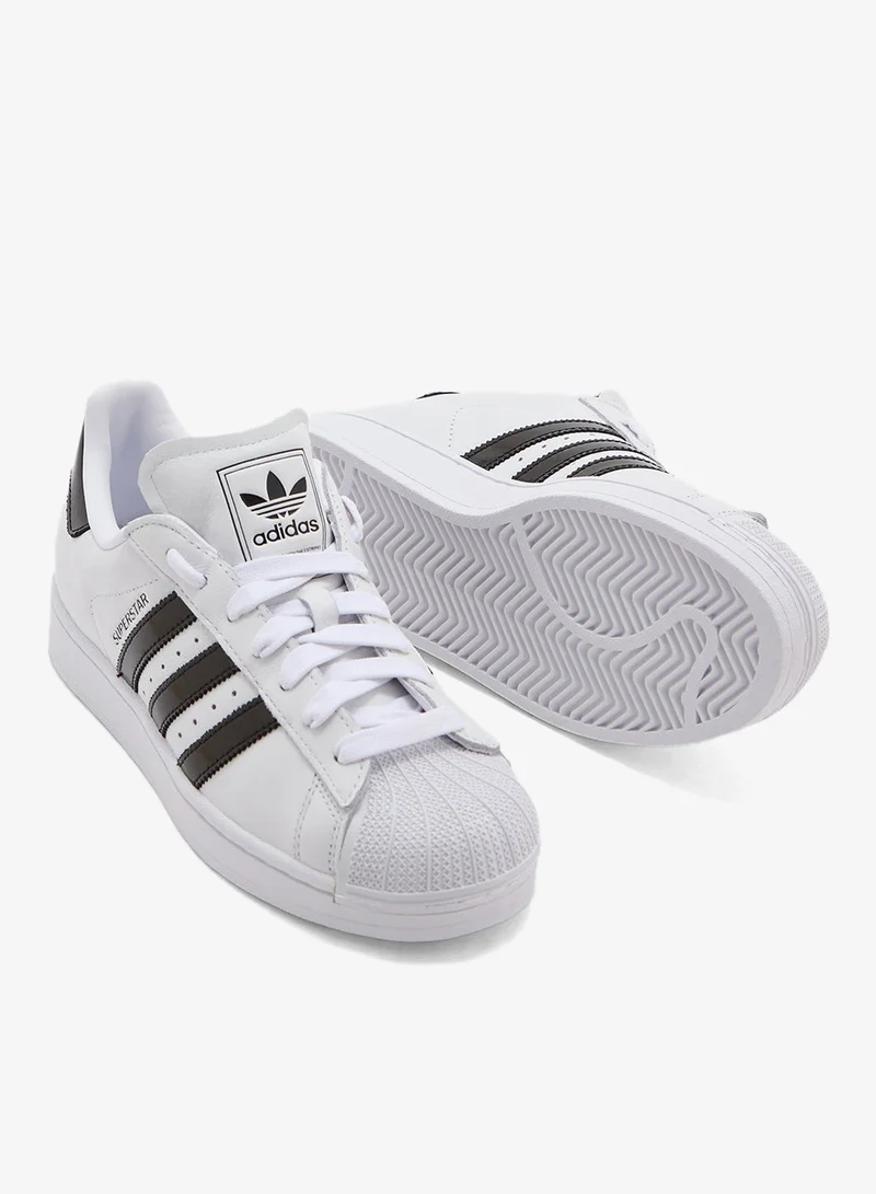 adidas Originals Superstar Ii