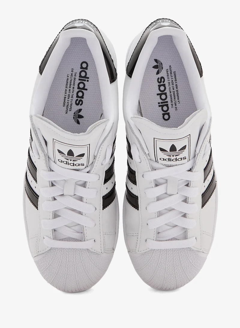 adidas Originals Superstar Ii