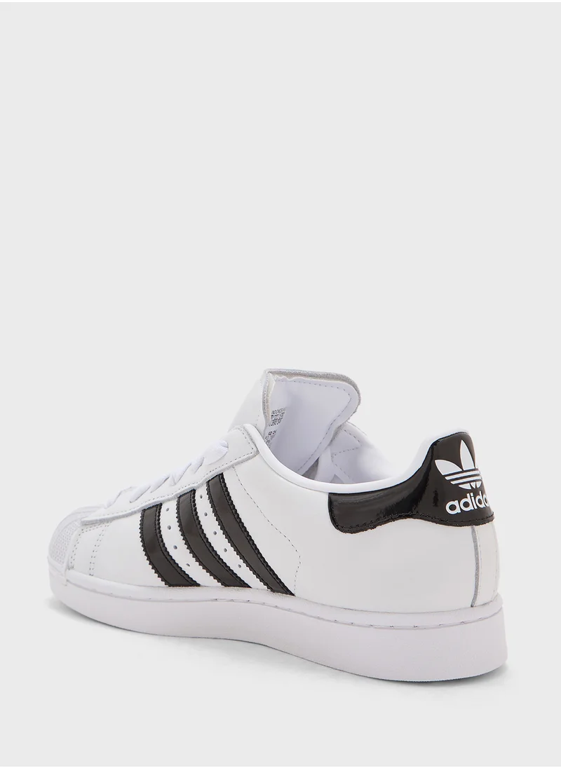 adidas Originals Superstar Ii