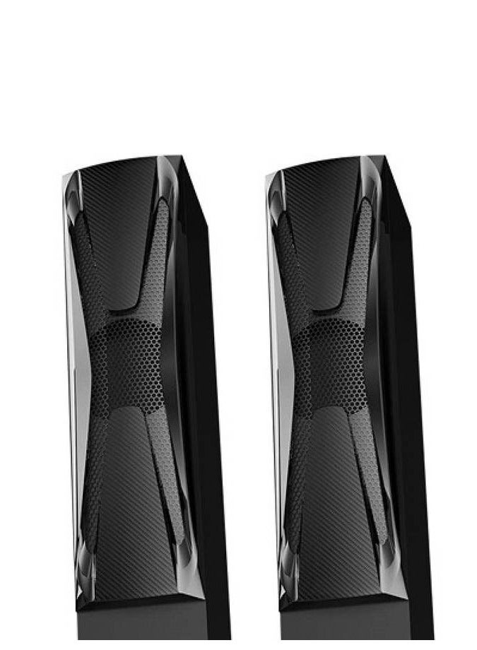 Home theater 2 speakers 2.1 channel - Image 3