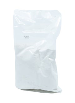 Langlow Langlow Super Filler 430G  - Image 2
