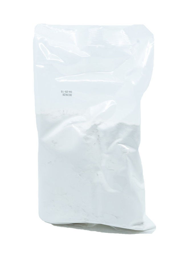 Langlow Langlow Super Filler 430G  - Image 2