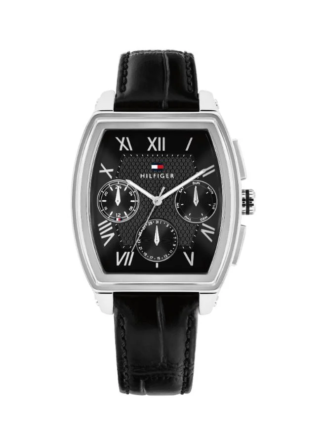 1710761 Th-Oxford Watch