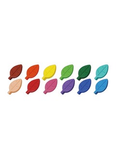 Avenir Magic Water Painting Riding & Flying 6 Reusable Coloring Surfaces, 2 Sheets of Repositionable Stickers, and Refillable Water Pen, Easy to Carry Kids 3+  - Image 2