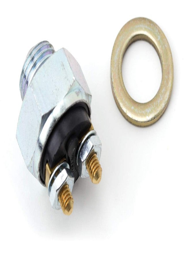 Lokar S-68154 Neutral Safety Switch with Washer - Image 3