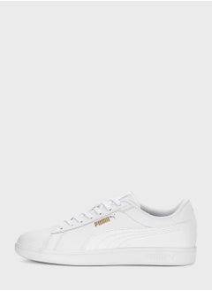 PUMA Smash 3.0 L  - Image 1