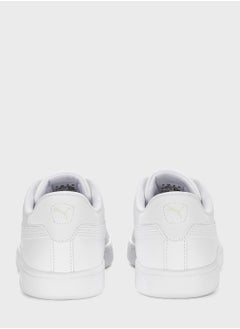 PUMA Smash 3.0 L  - Image 3
