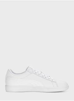 PUMA Smash 3.0 L  - Image 2
