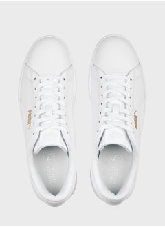 PUMA Smash 3.0 L  - Image 4