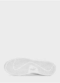 PUMA Smash 3.0 L  - Image 5