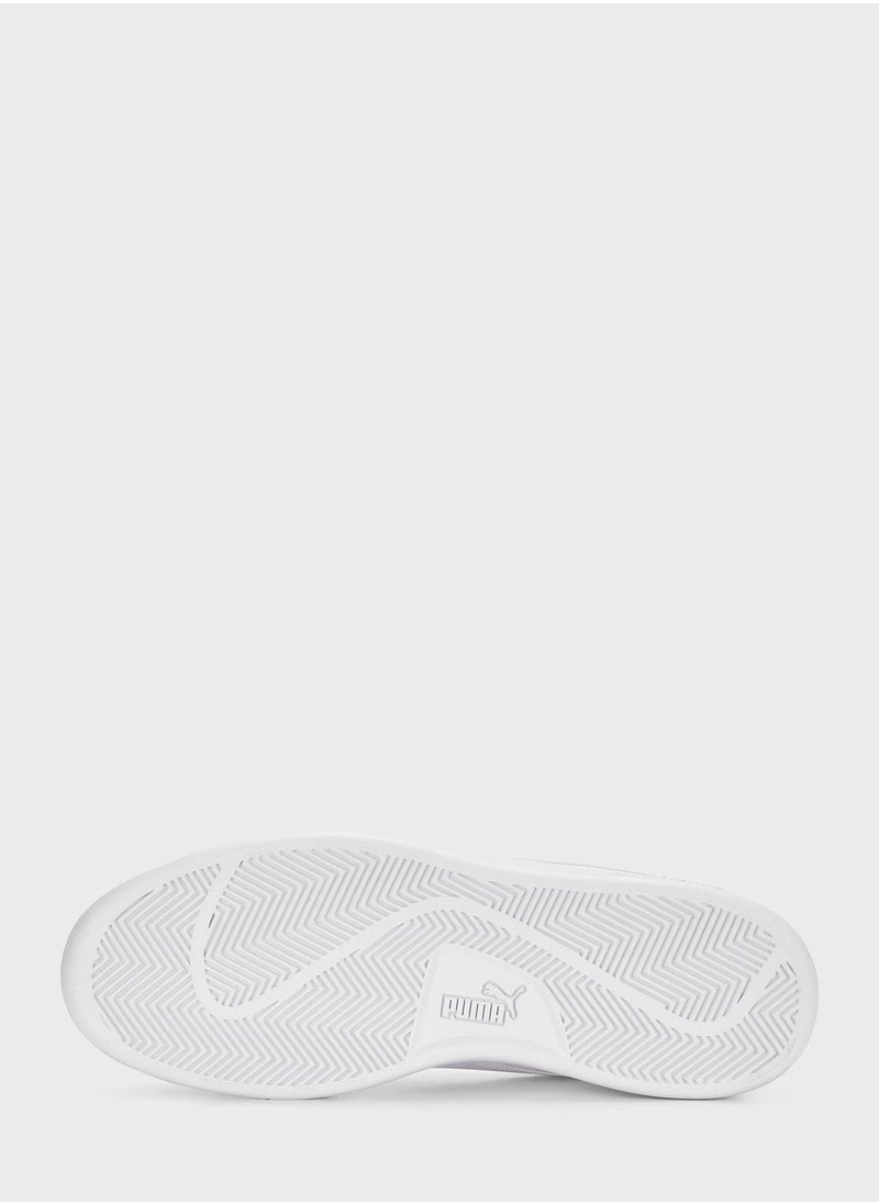 PUMA - Smash 3.0 L - Image 1