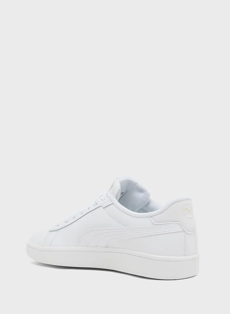 PUMA Smash 3.0 L