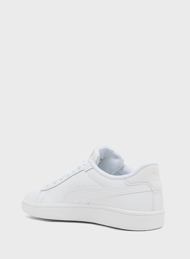 PUMA Smash 3.0 L - Image 1