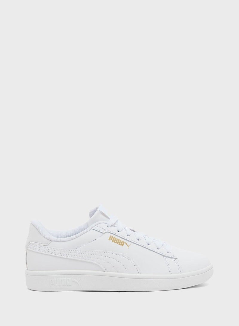 PUMA Smash 3.0 L - Image 2
