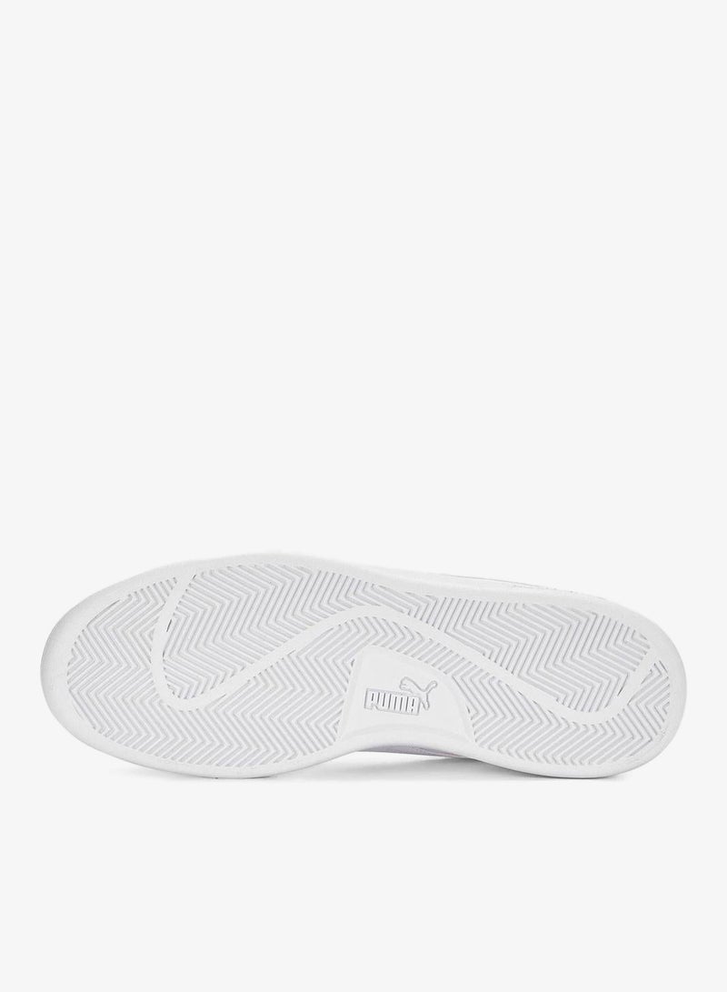 PUMA Smash 3.0 L - Image 5