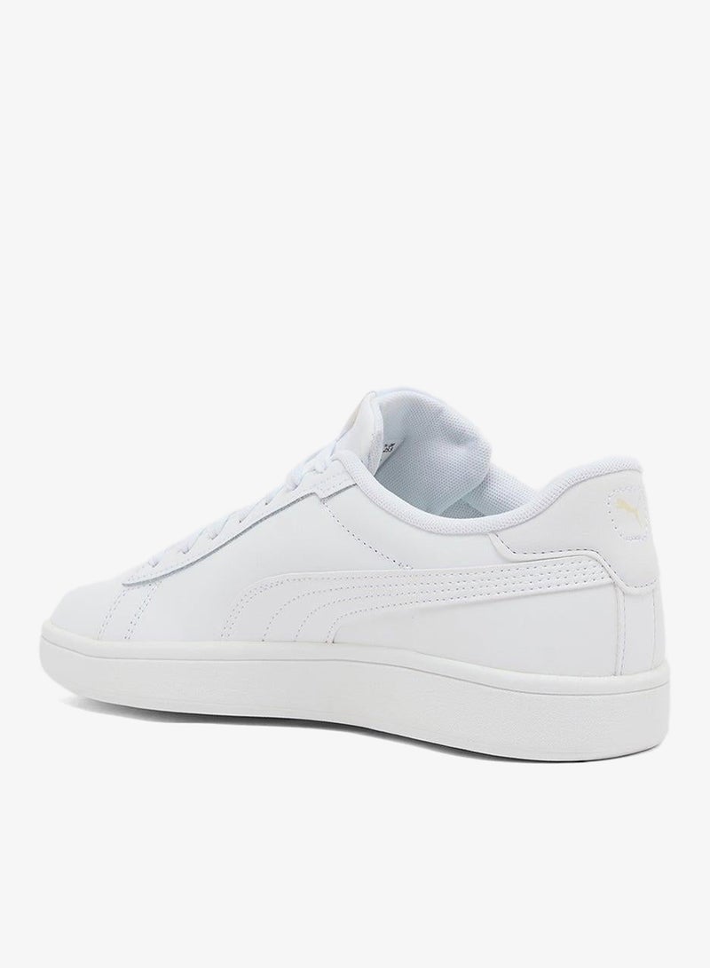 PUMA Smash 3.0 L - Image 2