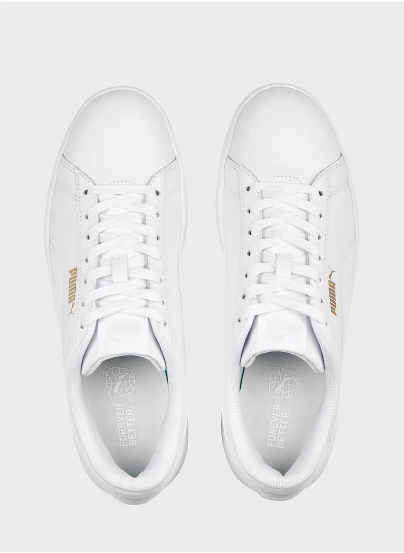 PUMA Smash 3.0 L