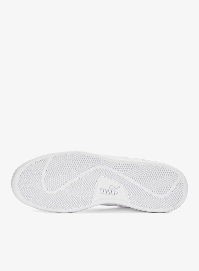 PUMA Smash 3.0 L - Image 5