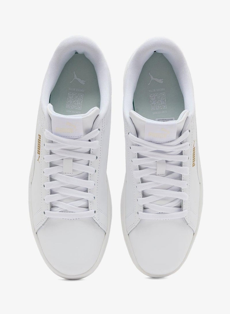 PUMA Smash 3.0 L - Image 4