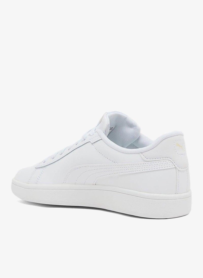PUMA Smash 3.0 L - Image 2