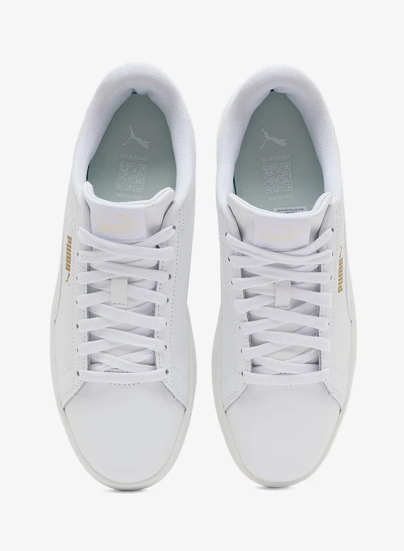 PUMA  Smash 3.0 L  | Best Price UAE