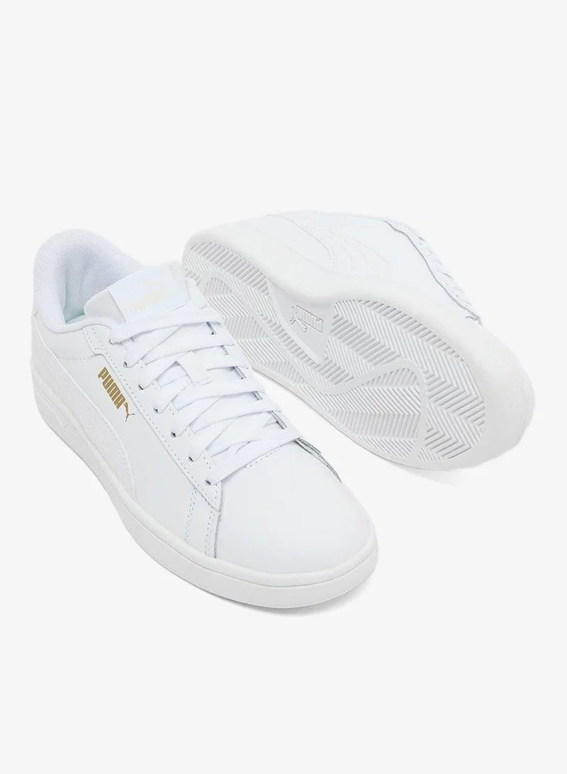 PUMA  Smash 3.0 L  | Best Price UAE