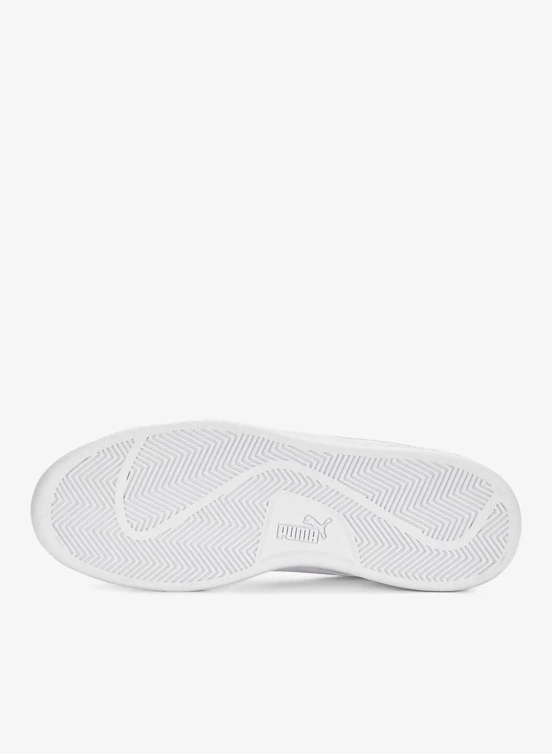 PUMA  Smash 3.0 L  | Best Price UAE