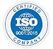 TSI Supercool E8 Ester Oil with UV Dye 8oz 1Pack - Image 3