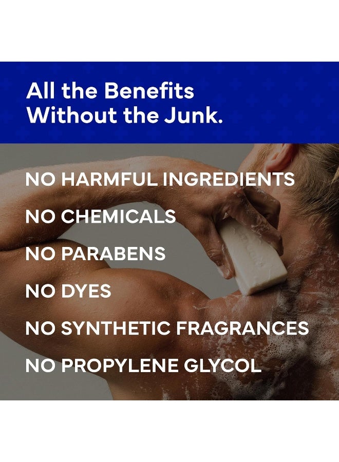 Emuaid Therapeutic Moisture Bar - Image 5