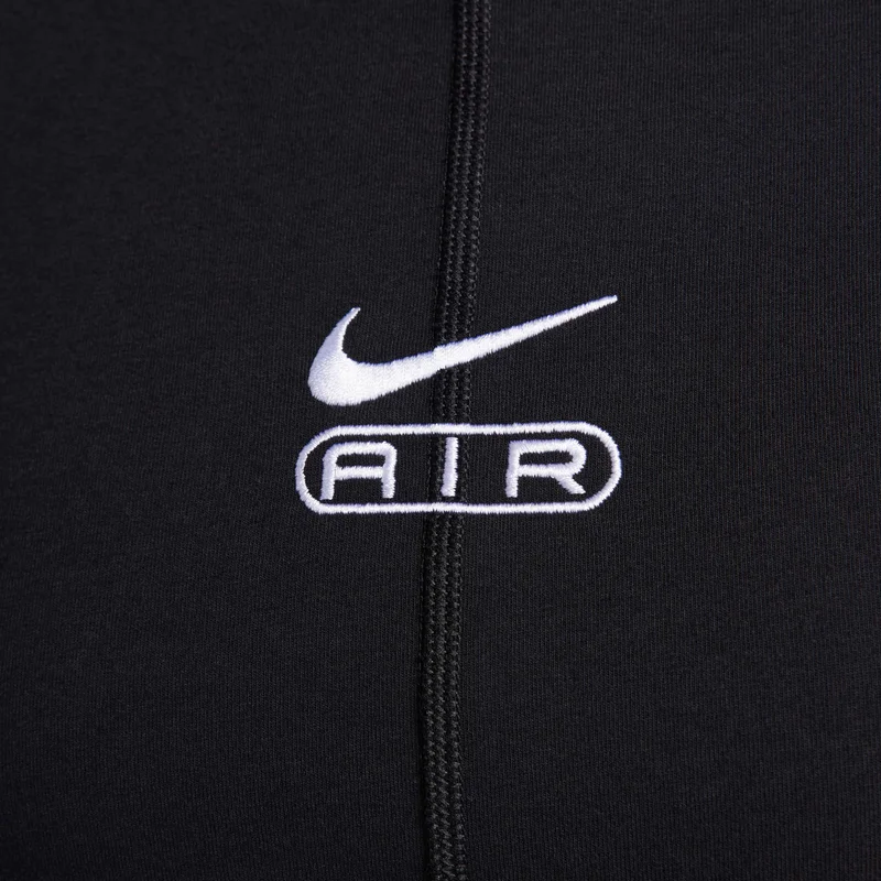 Nike Women's Air Long-Sleeve Top