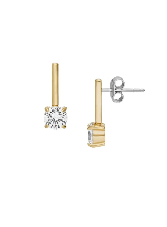 فوسيل Earrings Stud