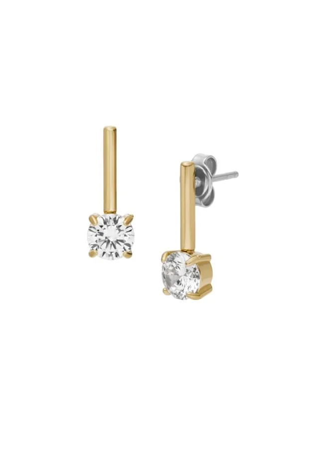 فوسيل Earrings Stud
