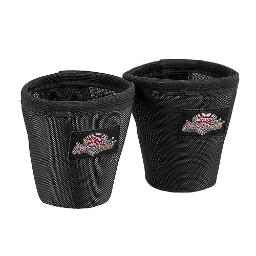 Bucket Boss باكت بوس - منظم حامل الأكواب أوتو بوس، أوتو بوس (AB30100)، أسود - Image 5