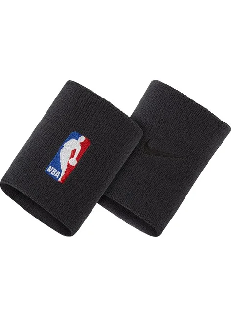 Nike NKN03 001 NBA Elite Basketball Bracelet