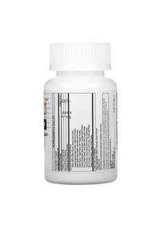BioTech CelluRid 60 Capsules  - Image 2