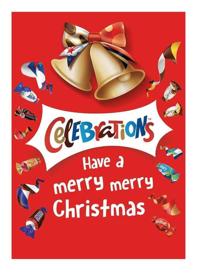 Celebrations share bag - pzsku/Z1EDA4AE34A90E430E408Z/45/_/1733295207/df38cc4a-2e4f-4bd7-b92a-a05d58f52fad