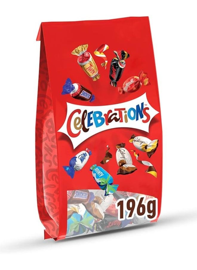 Celebrations share bag - pzsku/Z1EDA4AE34A90E430E408Z/45/_/1733986075/931933b1-0383-4df5-afd4-113d50877c8a