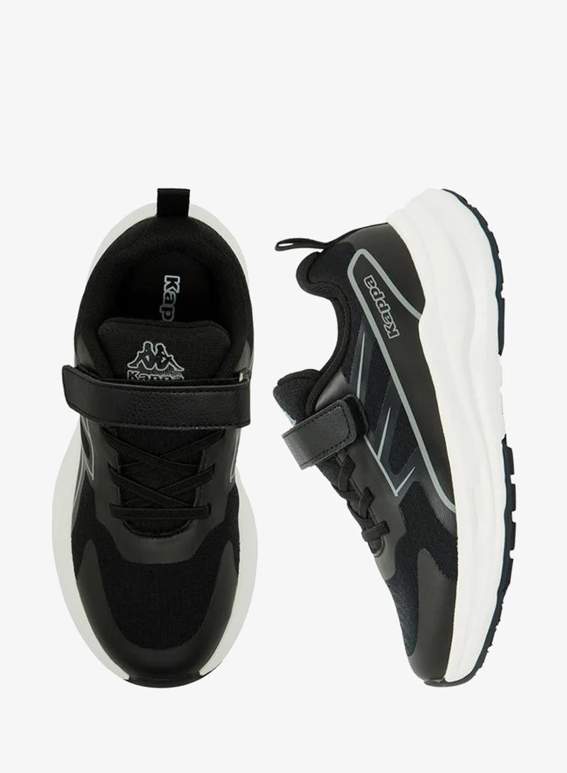 كابا Hook & Loop Sports Shoes