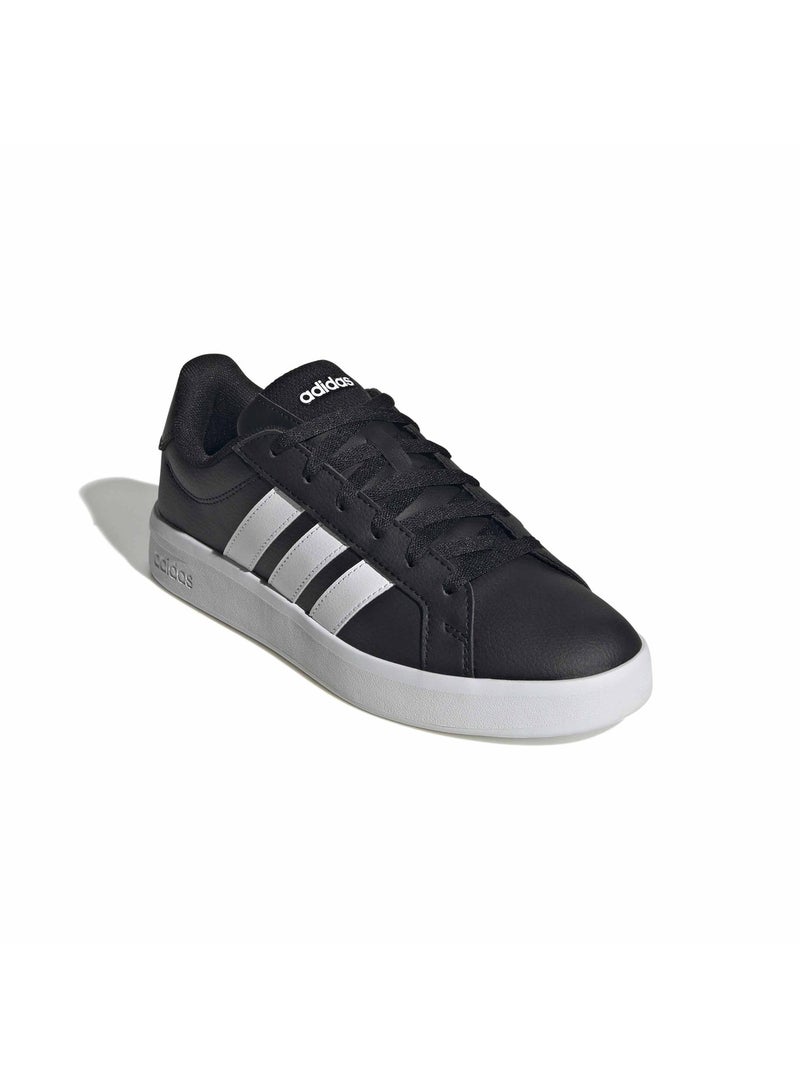 Adidas Grand Court Base 3.0 Shoes - Image 2
