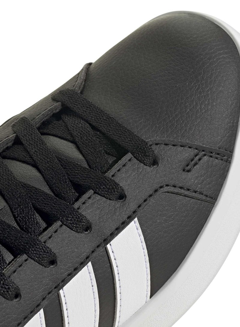 Adidas Grand Court Base 3.0 Shoes - Image 5