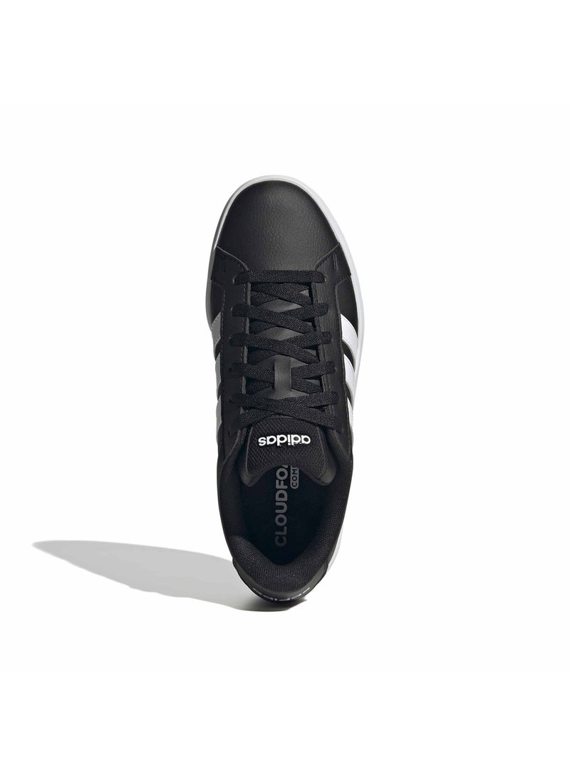 Adidas Grand Court Base 3.0 Shoes - Image 3