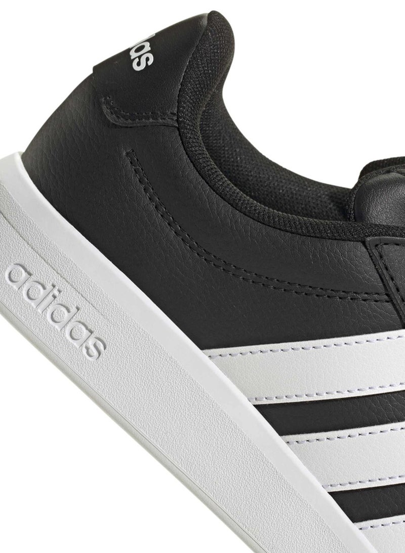 Adidas Grand Court Base 3.0 Shoes - Image 4